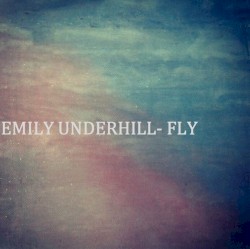 Fly