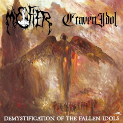Demystification of the Fallen Idols