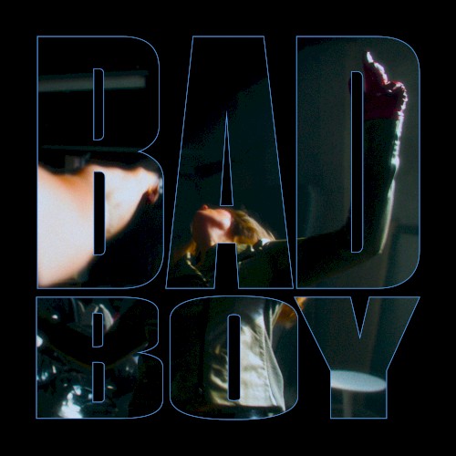 BAD BOY
