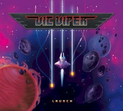 Launch