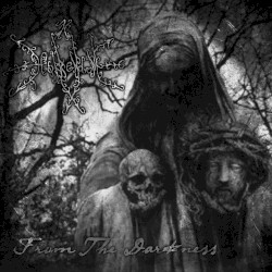 From the Darkness