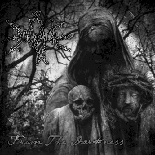 From the Darkness
