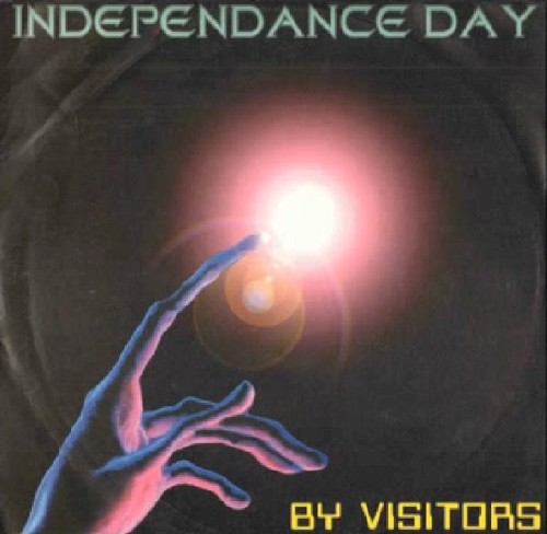 Independance Day