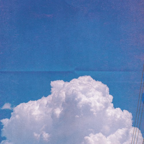 clouds