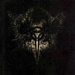 We the Fallen