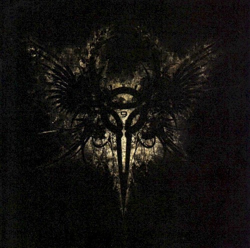 We the Fallen