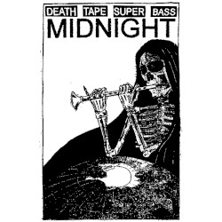 Midnight