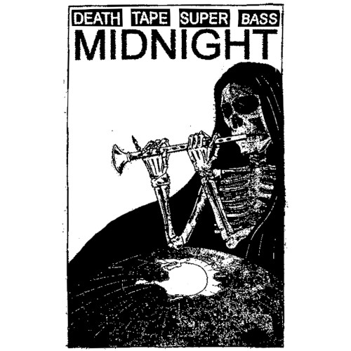 Midnight