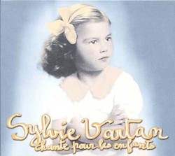 Sylvie Vartan chante pour les enfants, Vol. 2