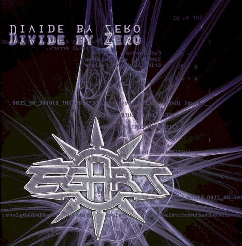 Divide by Zero
