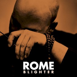 Blighter