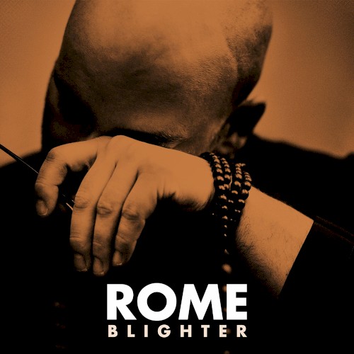 Blighter