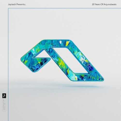 Jaytech Presents: 20 Years of Anjunabeats