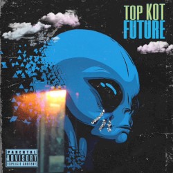 Future
