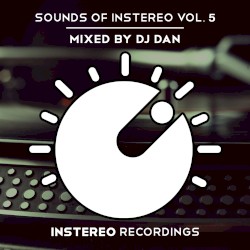 Sounds of InStereo Vol. 5