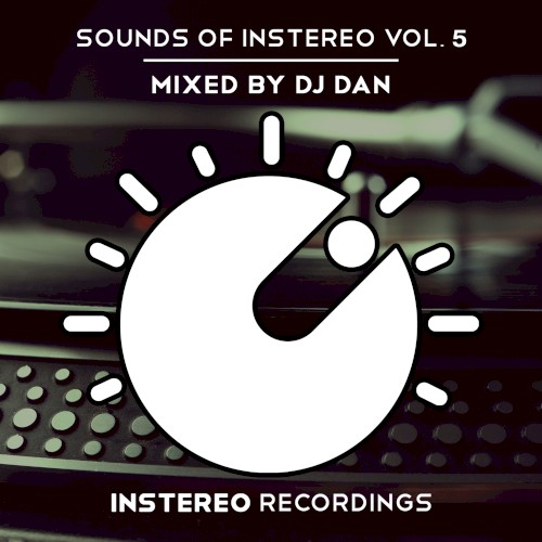 Sounds of InStereo Vol. 5