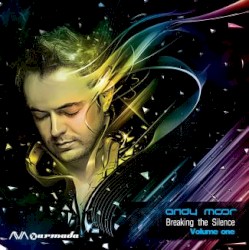 Breaking the Silence, Volume One