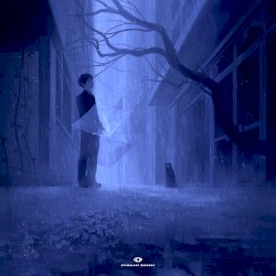 Stories and Starscapes, Pt. 1