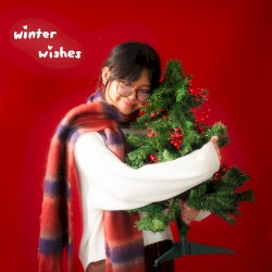 winter wishes