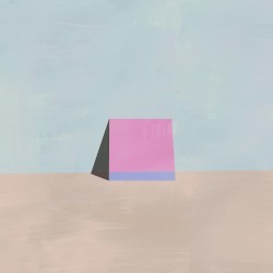 Worth (Galunu remix)