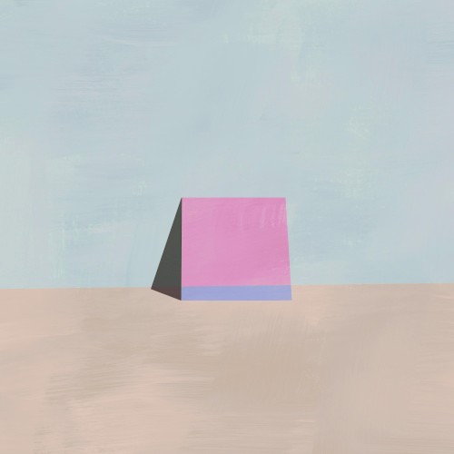 Worth (Galunu remix)