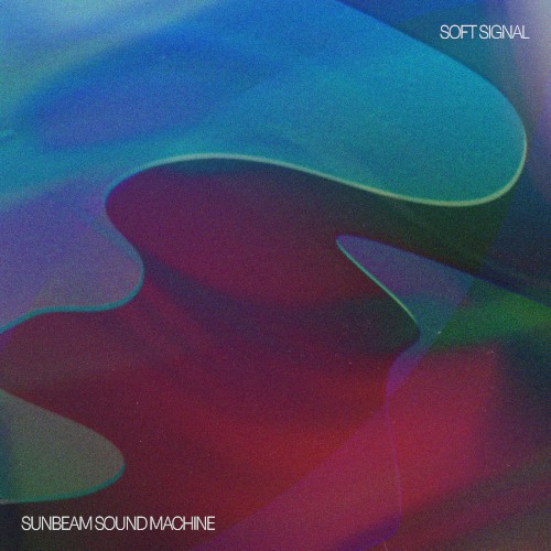 Soft Signal