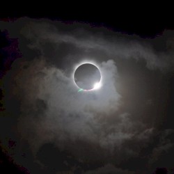 Lower the Moon