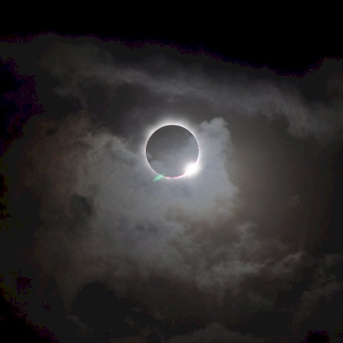 Lower the Moon