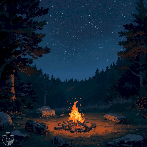 Neverending Night