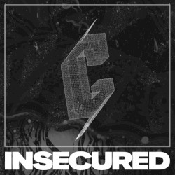 Insecured