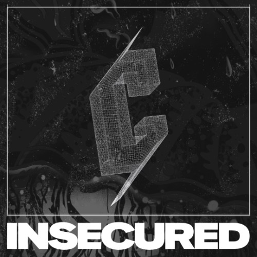 Insecured