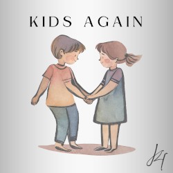 Kids Again