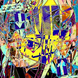 Stereophobia