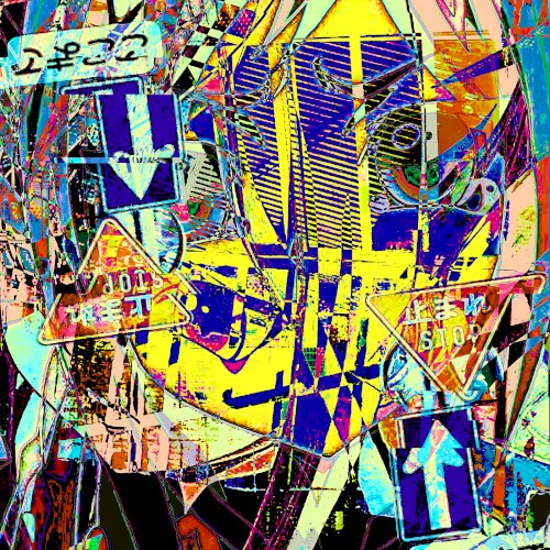 Stereophobia
