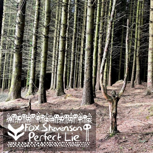 Perfect Lie