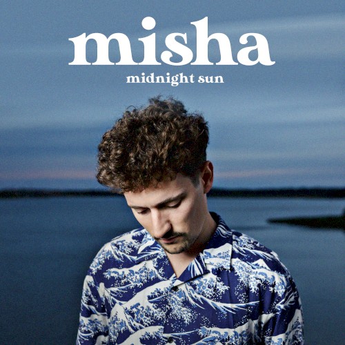 Midnight Sun