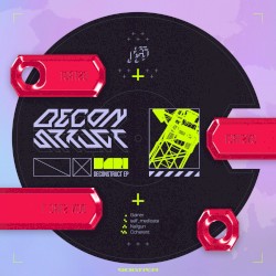 Deconstruct