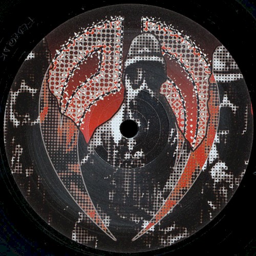 Neurotrope 003