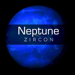 Neptune