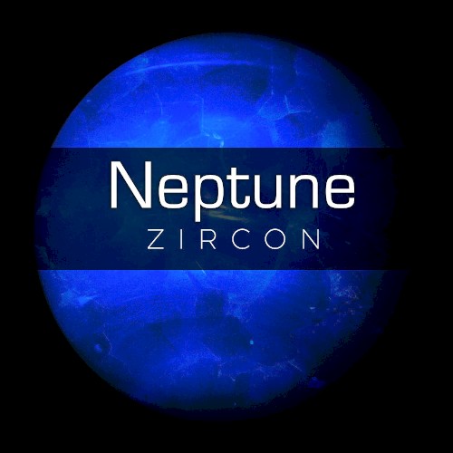 Neptune