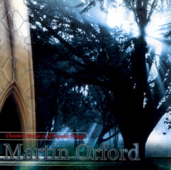 Classical Music and Popular Songs