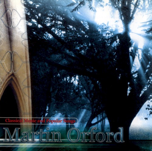 Classical Music and Popular Songs