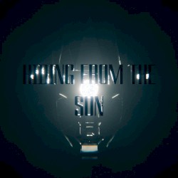 Hiding From The Sun