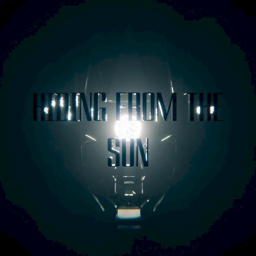 Hiding From The Sun
