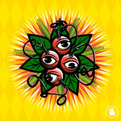 Guaraná Dream