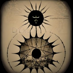 Impelled From Within