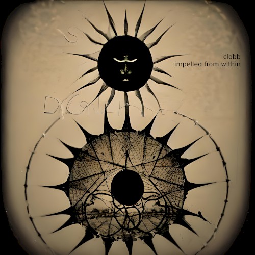 Impelled From Within