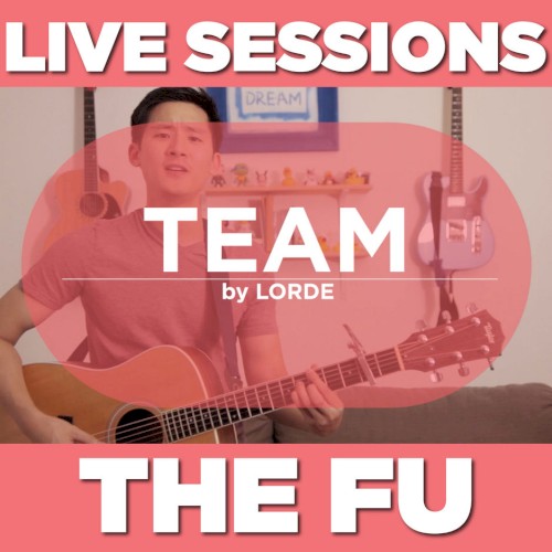 Team (Live Sessions)