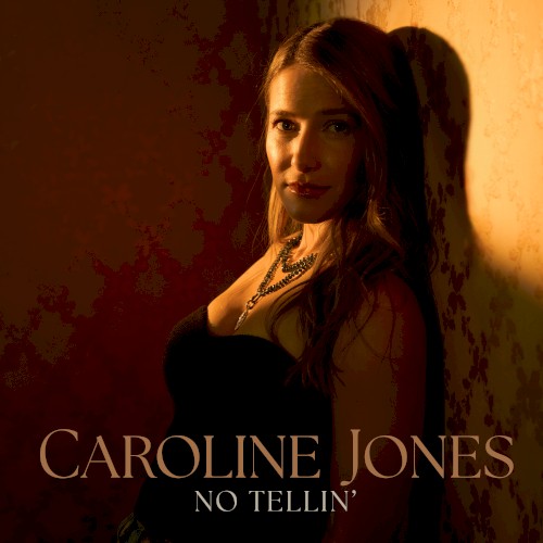 No Tellin’