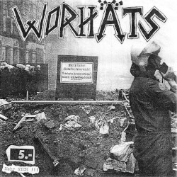 Worhäts
